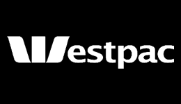 Westpac